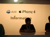iphone4_aispic1
