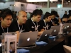 iphone4_aispic14