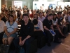 iphone4_aispic16
