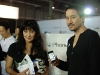 iphone4_aispic18