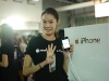 iphone4_aispic19