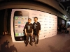 iphone4_aispic20