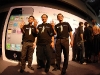 iphone4_aispic24