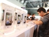 iphone4_aispic26