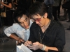 iphone4_aispic28