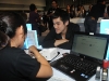 iphone4_aispic29