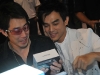 iphone4_aispic30