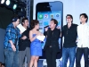 iphone4_aispic35