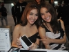 iphone4_aispic36