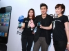 iphone4_aispic37