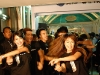 iphone4_aispic5