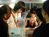 iphone4_aispic7