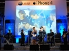 iphone4_aispic9