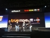 iphone4_truepic2