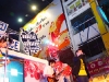 IMG_4629.jpg