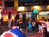 IMG_4672.jpg