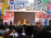 POM_2415.jpg
