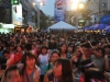 POM_2560.jpg
