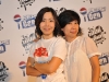 POM_2618.jpg
