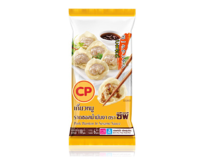 cp