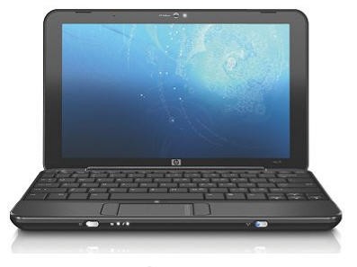 hp_mini_1000