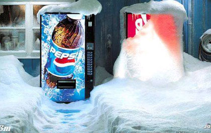 pepsicoke