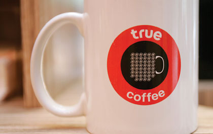 truecoffee