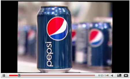 v_pepsi