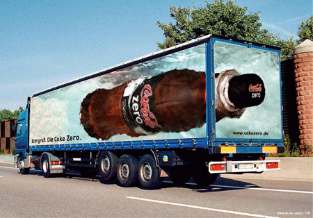 ad-coke-01-1