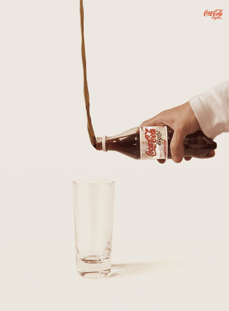 ad-coke-01-2