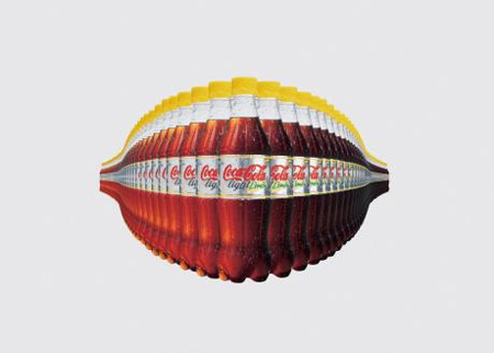ad-coke-01-4