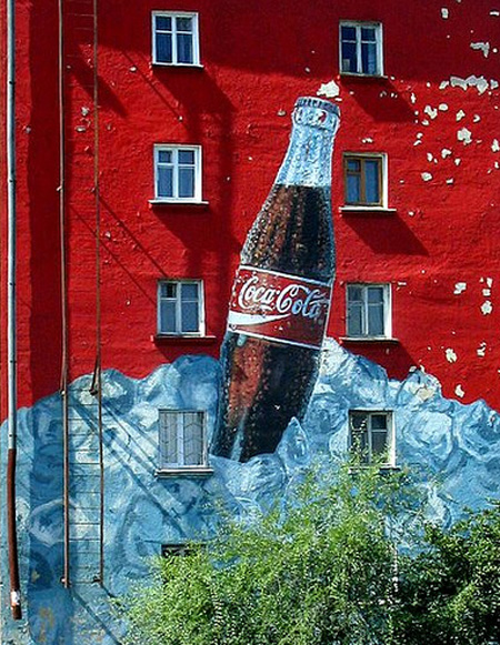 ad-coke-01-5