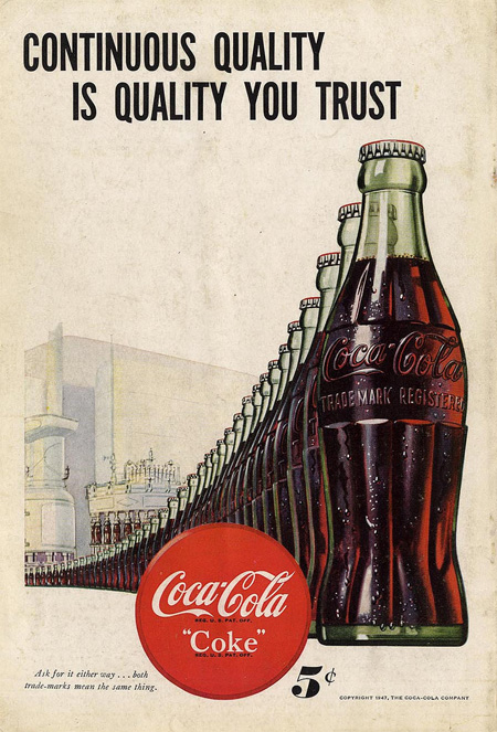 ad-coke-01-7