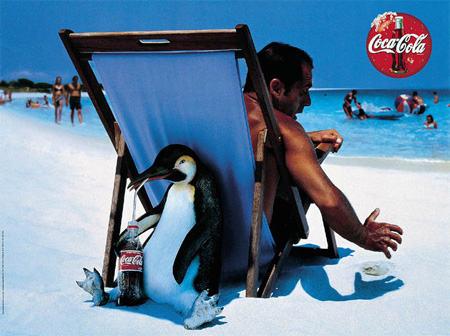 ad-coke-01-8