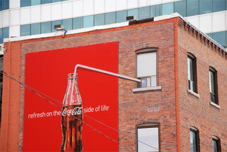 ad-coke-01-9