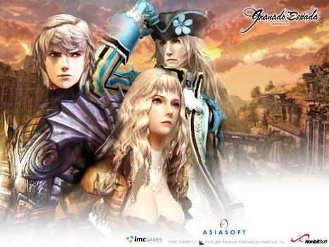 asiasoft asiasoft