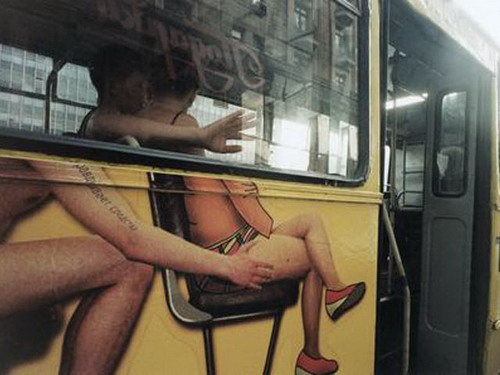 bus_1