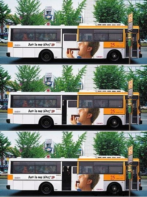 bus_2