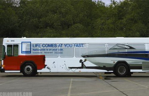 bus_7