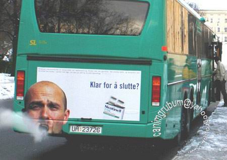 cool-ad_16