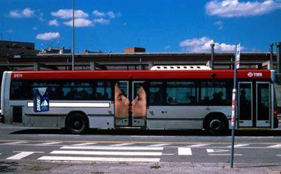 cool-ad_2