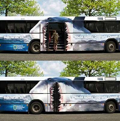 cool-ad_3