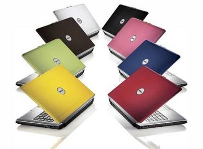 dell2