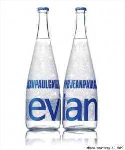 evian_jp