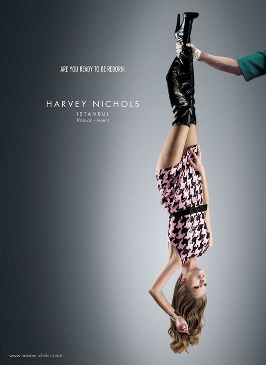 harvey_1