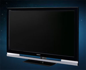 hdtv1