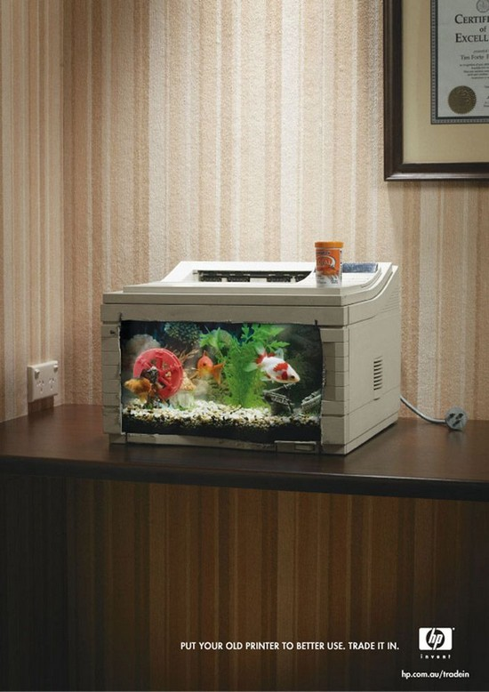hp_1