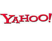 logo_yahoo logo_yahoo