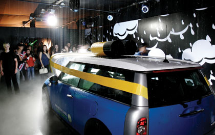 mini_1