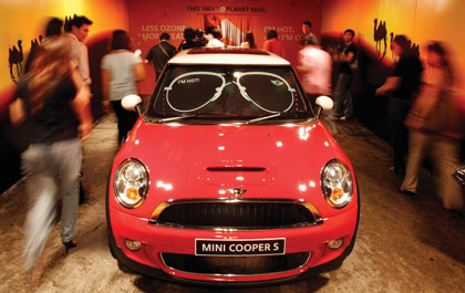 mini_2